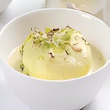 Ras Malai (2 Pcs)