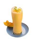 Mango Lassi