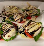 Caprese Salad