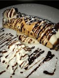 Cannoli