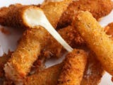 Cheese Sticks