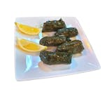 4. Dolma