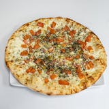 Margarita Pizza