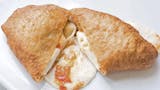 Calzone / Panzerotto