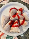 Zeppolis