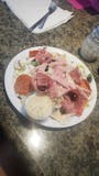 Antipasto Salad