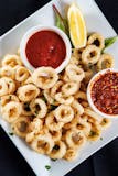 Calamari