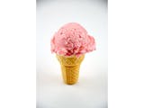 Ice Cream Cone