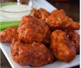 Boneless Wings