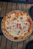 Cheese Classica Pizza