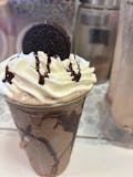 39. Oreo Blast