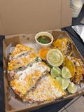 Birria Box