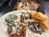 Una Mas Tacos (3)