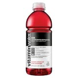 Vitamin Water XXL Acai Blueberry - 20oz