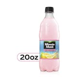 Pink Lemonade - 20oz