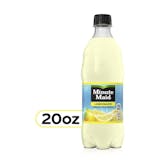 Lemonade- 20 OZ