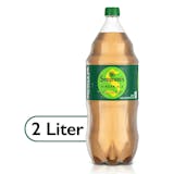 2L Ginger Ale