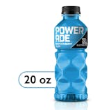POWERADE BLUE - 20oz