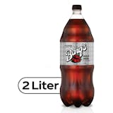 2L ROOT BEER