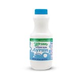 AYRAN