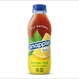 Snapple Iced Tea