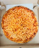 Large Cheese Pizza Pick Up Special
