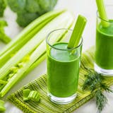 J7-Celery Power Juice