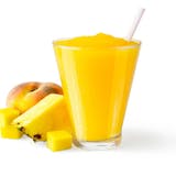 G9-Paradise Mango Pineapple Smoothie