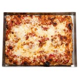 CheeseMatic Roman Pizza