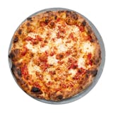 CheeseMatic New York Pizza
