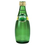 Perrier Sparkling Water