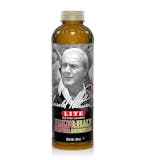 Arnold Palmer Lite