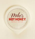 Hot Honey Cup