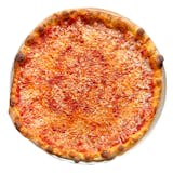 CheeseMatic New York Pizza