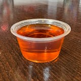 Chili Oil