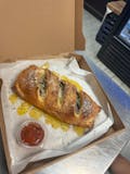 Stromboli