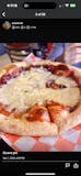 Guava Pizza