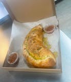 Calzone
