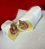 Italian Sub