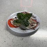 Caprese Salad