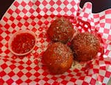 Arancini (LIMITED TIME)