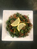 Tabouli