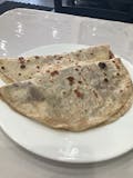 Simple Baleada / Baleada Sencilla