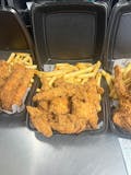 Chicken Tenders