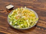 Classic Green Salad