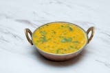 Tadka Daal