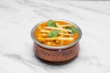 Chana Masala