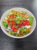 Tandori Chicken Salad
