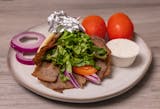 Gyro