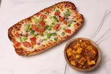 Karahi Paneer Sub